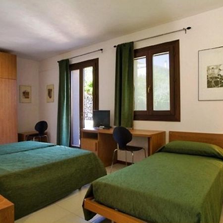 Casa Vacanze Modicarte Exterior foto